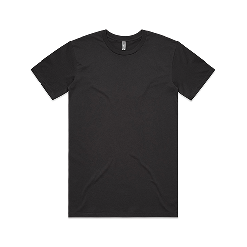 Mens Staple Tee | 5001