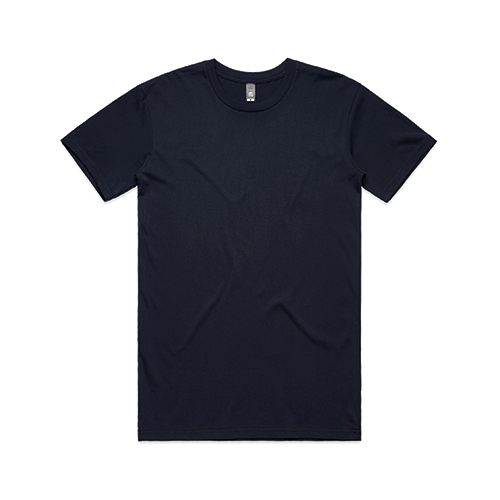 Mens Staple Tee | 5001