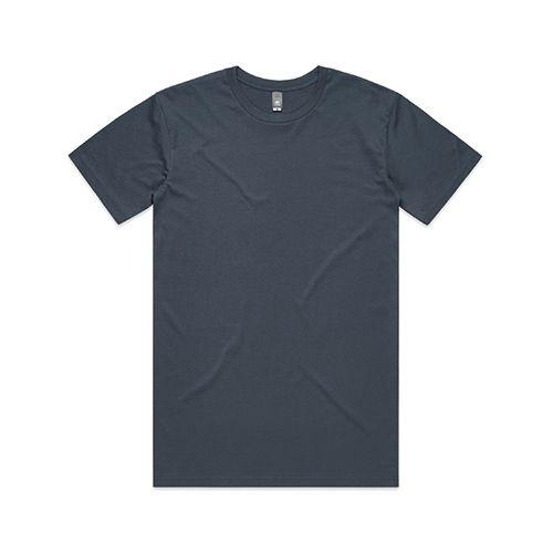 Mens Staple Tee | 5001