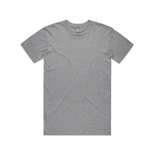 Mens Staple Tee | 5001