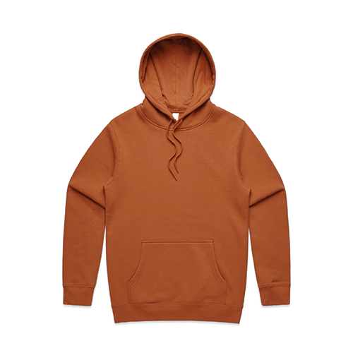 Copper / XS