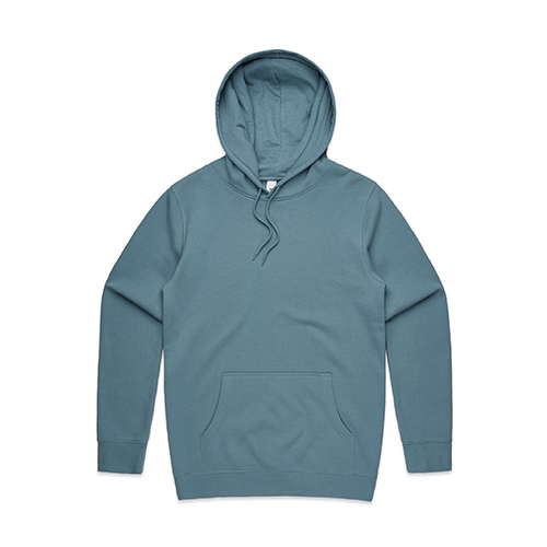Slate Blue / XS