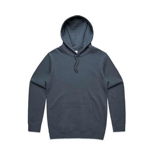 Petrol Blue / XS