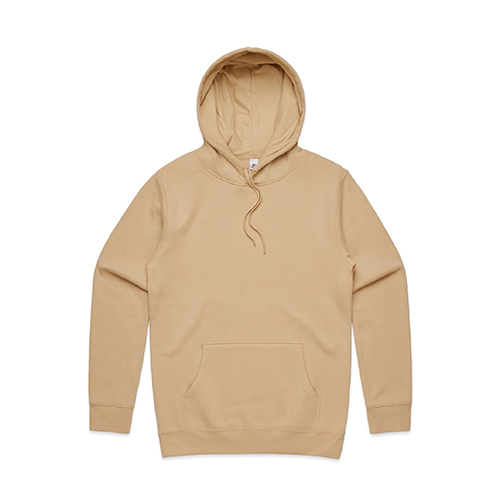 Tan / XS