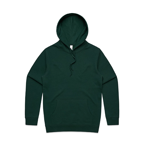 Mens Stencil Hood | 5102