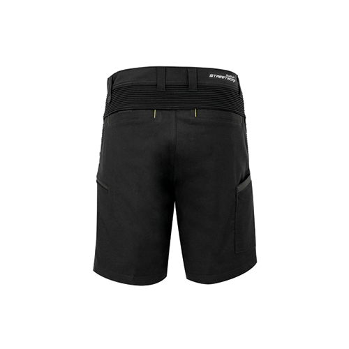 Mens Streetworx Stretch Short | ZS340