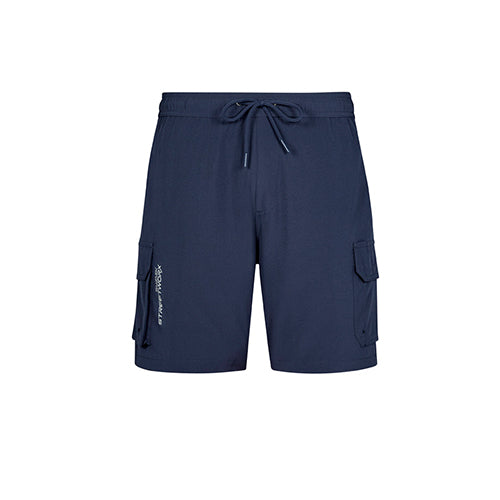 Men's Streetworx Stretch Work Board Short | ZS240