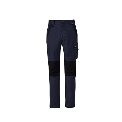 Mens Streetworx Tough Pant | ZP550