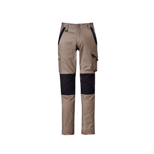 Mens Streetworx Tough Pant | ZP550
