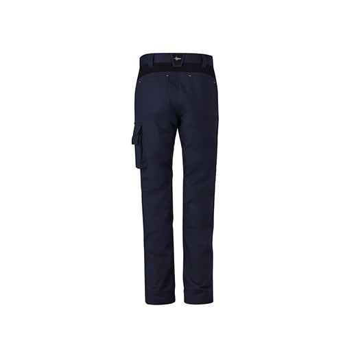 Mens Streetworx Tough Pant | ZP550
