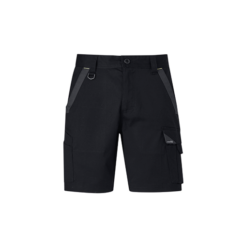 Mens Streetworx Tough Short | ZS550