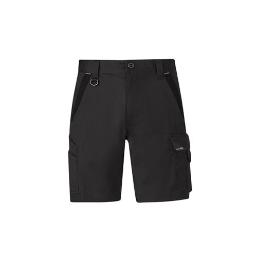 Mens Streetworx Tough Short | ZS550