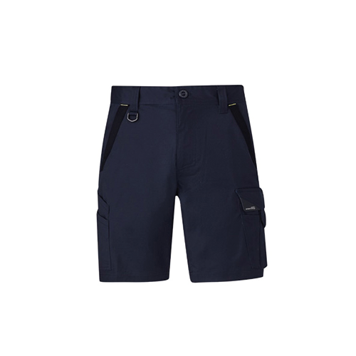 Mens Streetworx Tough Short | ZS550