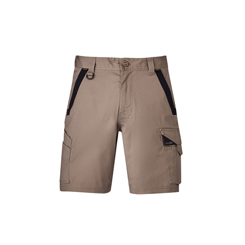Mens Streetworx Tough Short | ZS550
