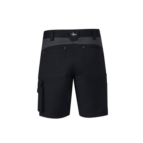 Mens Streetworx Tough Short | ZS550