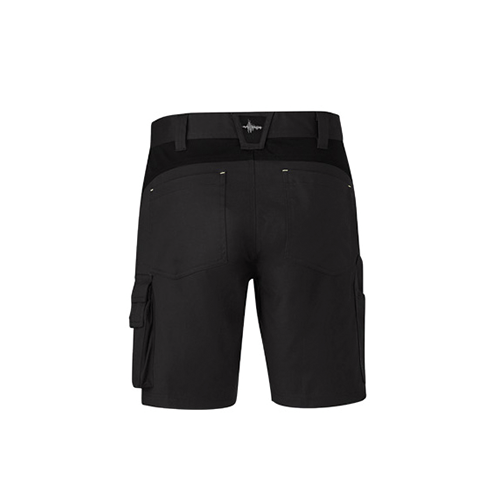 Mens Streetworx Tough Short | ZS550