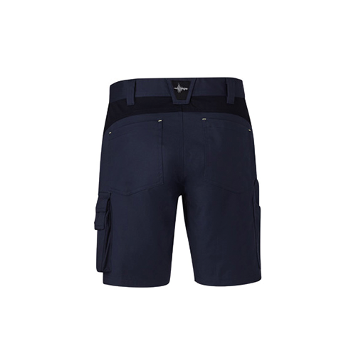 Mens Streetworx Tough Short | ZS550