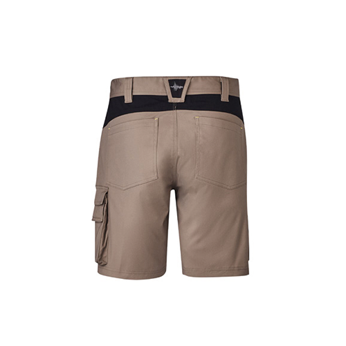 Mens Streetworx Tough Short | ZS550