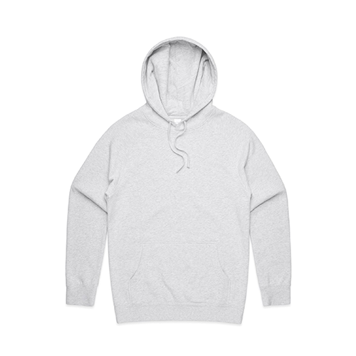 White Marle / XS