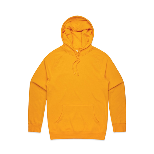 Gold / XS