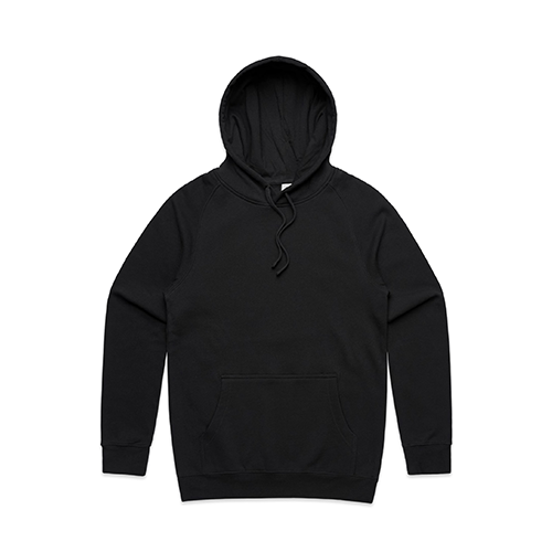 Mens Supply Hood | 5101