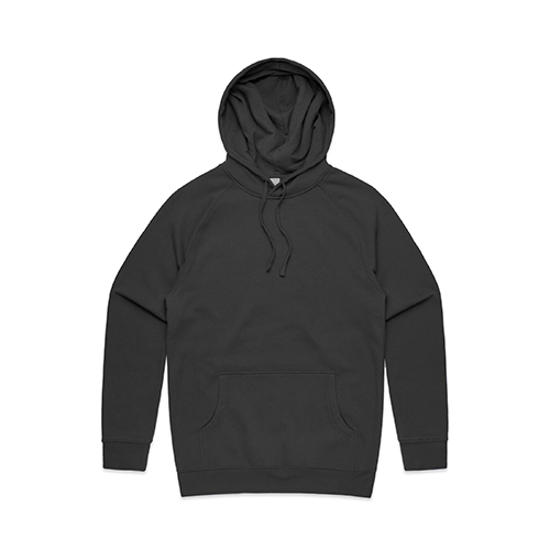 Mens Supply Hood | 5101