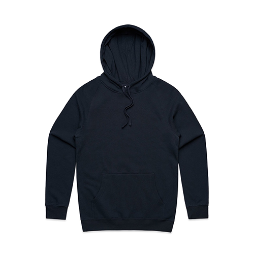 Mens Supply Hood | 5101