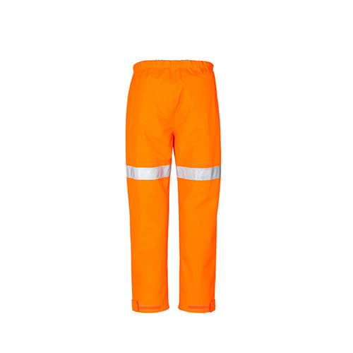 Men's Taped Storm Pant | ZJ352