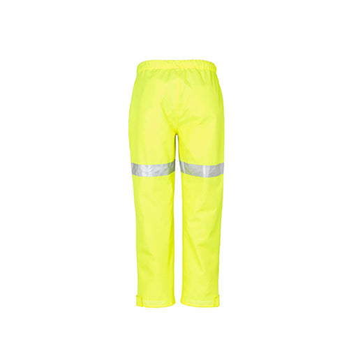 Men's Taped Storm Pant | ZJ352