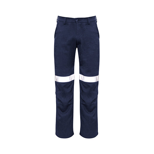 Mens Traditional Pant | ZP513