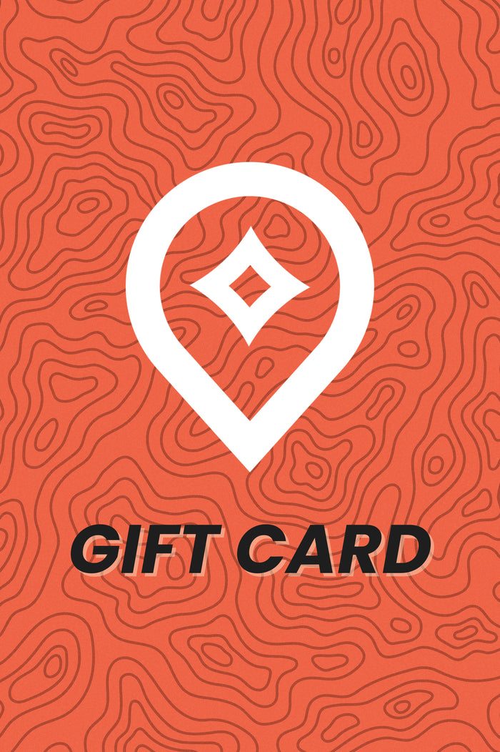 Merch Digital Gift Card ($10-$100)