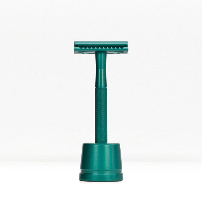 Sea Green