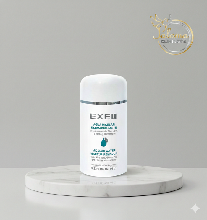 Micelar Water Exel
