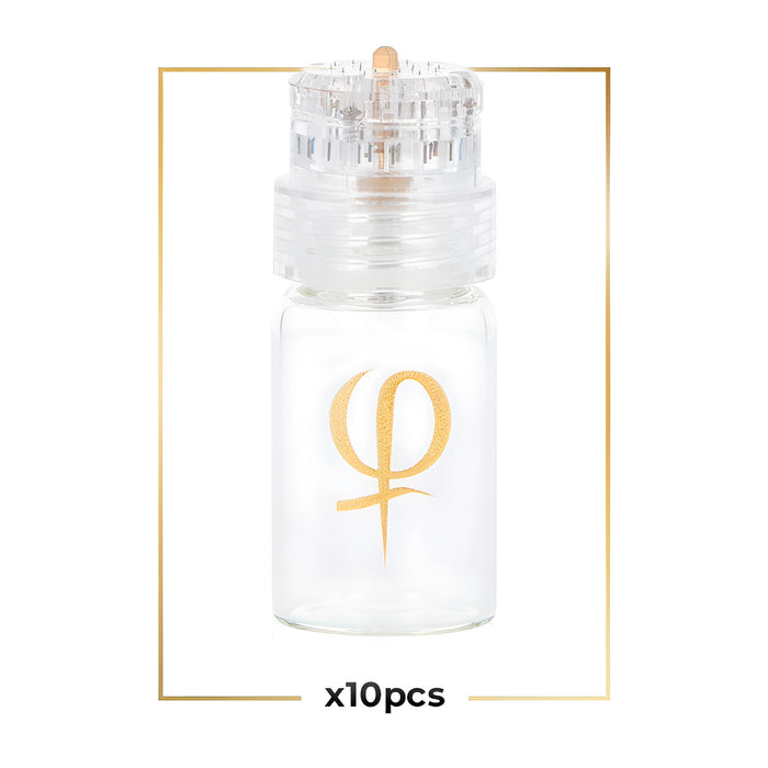 Microneedling Applicator