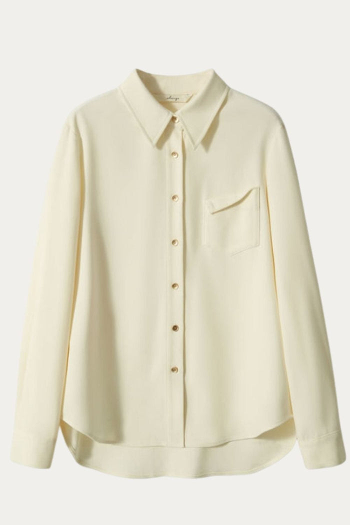 corduroy-shirt-beige-1