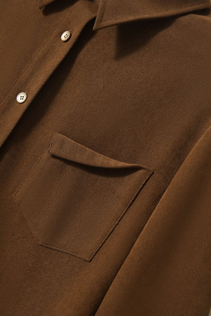 corduroy-shirt-brown-2