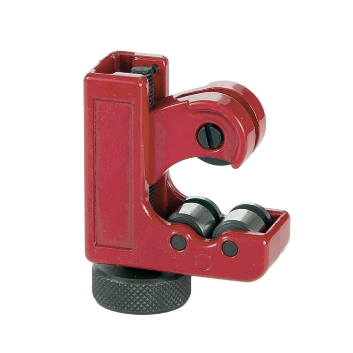 Mini Tube Cutter, 1/8" to 1-1/8" O.D. (99276)