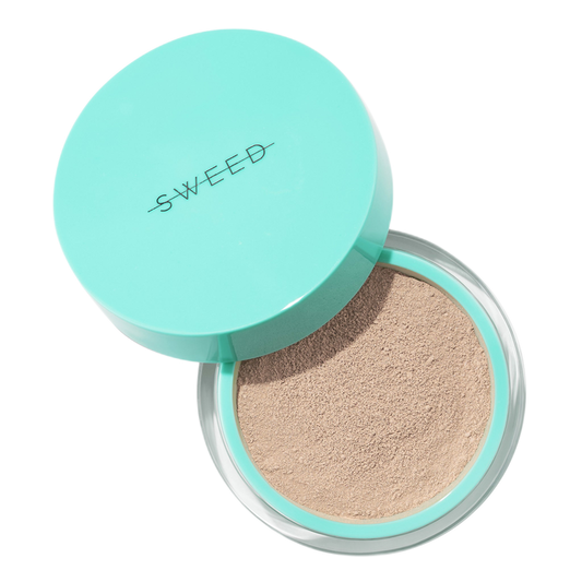 Miracle Powder