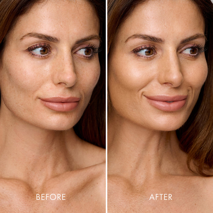 SWEED-Miracle Powder-Makeup-7350080192021-3-The Detox Market | Golden Medium 03 - Medium with warm undertone
