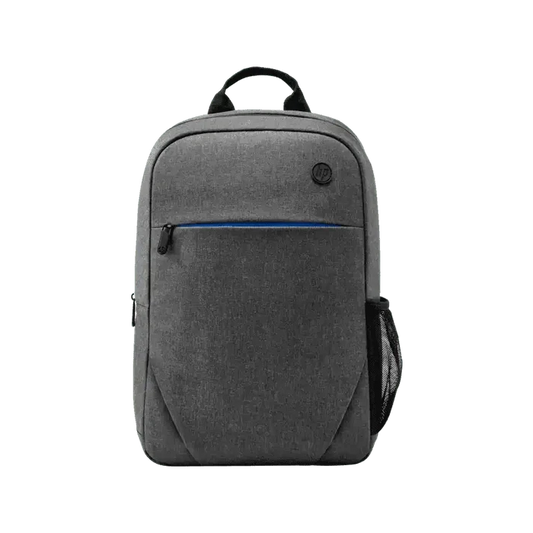 Mochila HP Prelude de 15.6" | 2Z8P3AA - Panamá