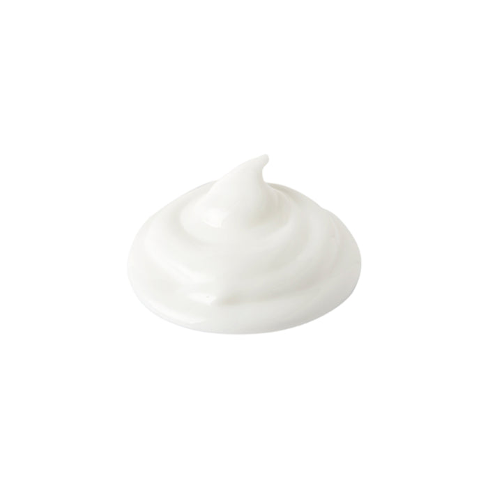 Moist Cream Cleanser - Korean-Skincare
