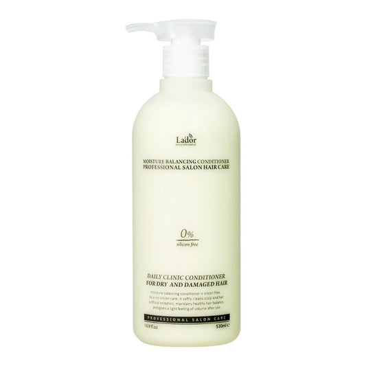 Moisture Balancing Conditioner - Korean-Skincare