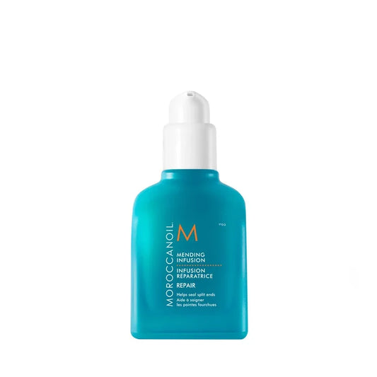 Moroccanoil Mending Infusion 75ml