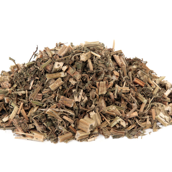 Motherwort