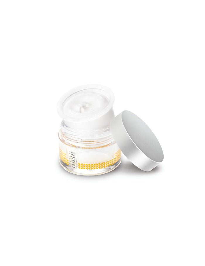 Muesli Nutri-Sensitive Care Intense Cream Cold Style