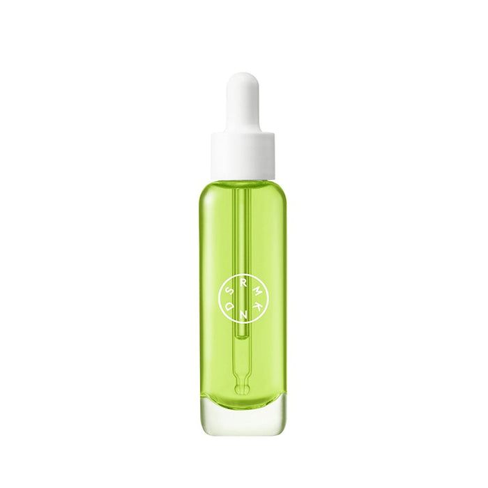 Muscat Clearing Drop - Korean-Skincare