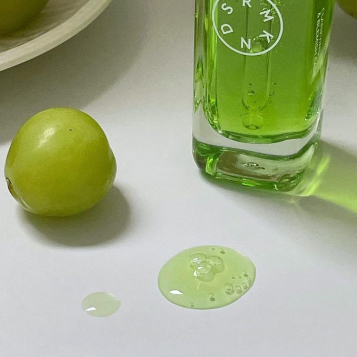 Muscat Clearing Drop - Korean-Skincare