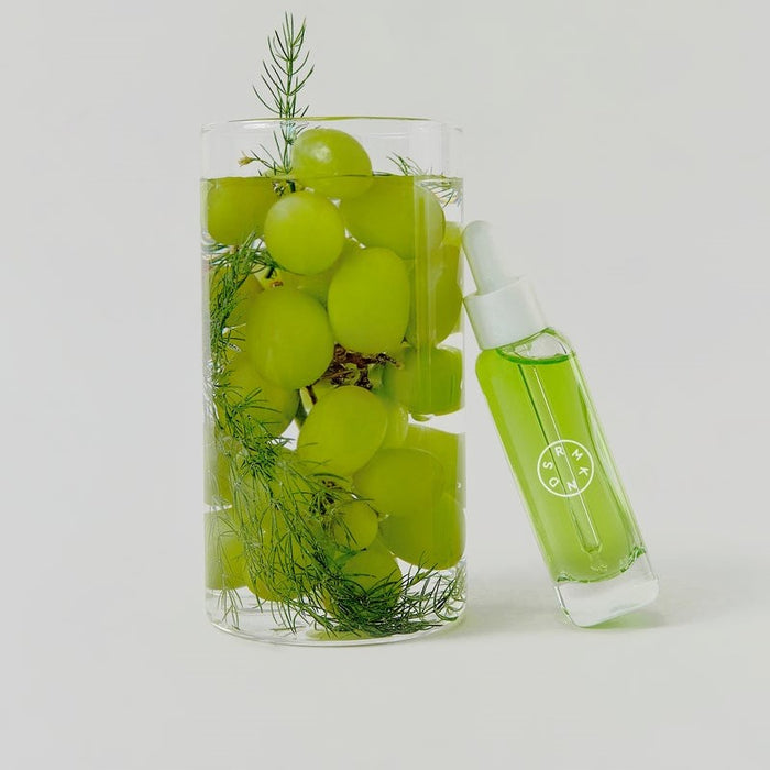 Muscat Clearing Drop - Korean-Skincare