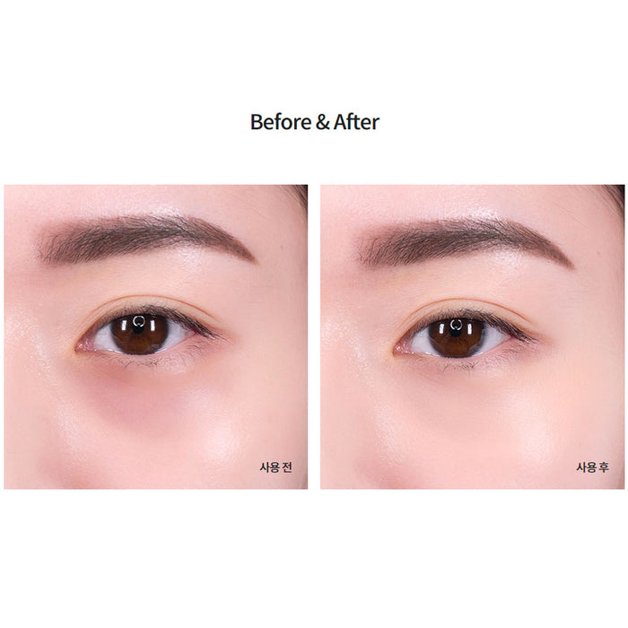 Innisfree My Concealer (Dark Circle Cover) Nudie Glow Australia