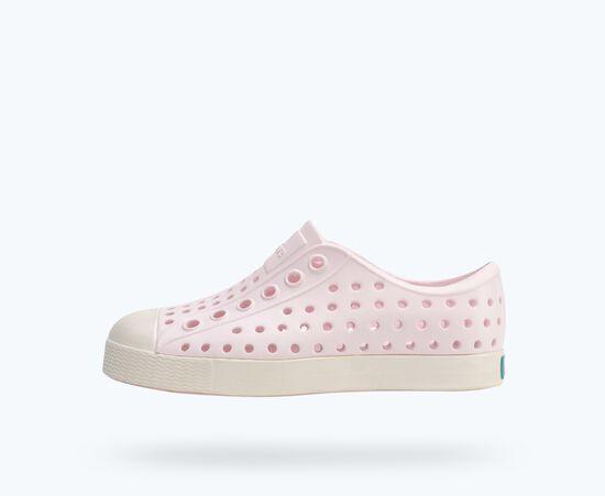 PINK / C13